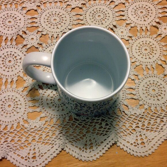 Funny anniversary gift idea, 5 year humor - Picture 5 of 6